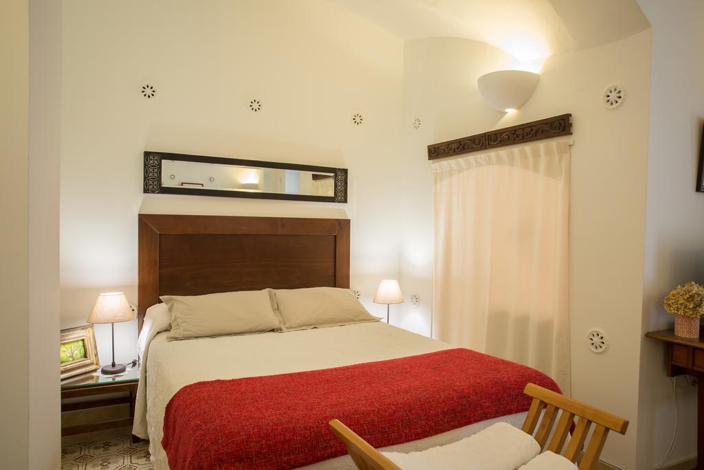 Apartamento Adarve Caces Exterior foto